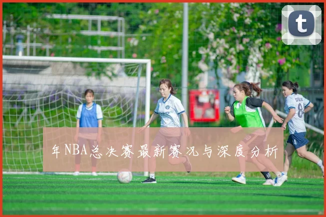 年NBA总决赛最新赛况与深度分析